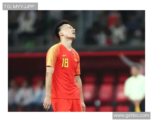 中国与意大利足球历史交锋回顾与分析：战绩战术与球员表现探讨