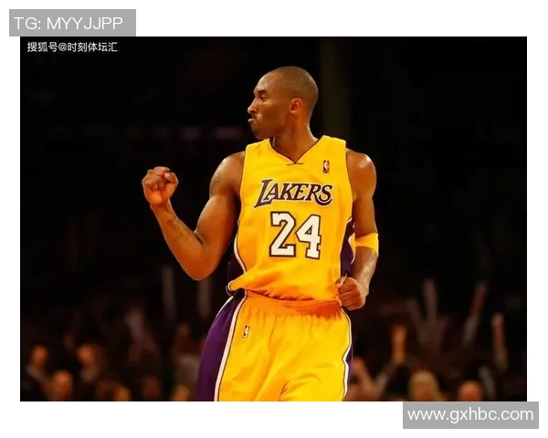 乔丹普尔的崛起之路：从新秀到NBA明星的蜕变与挑战