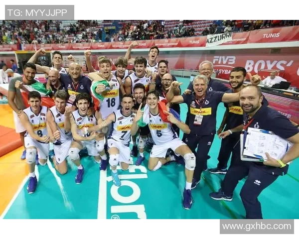 伊朗男排对阵墨西哥精彩直播全程回顾与赛后分析