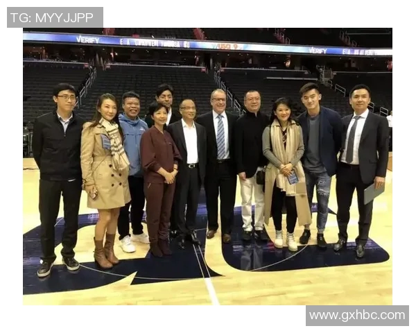 佛山龙狮挑战华盛顿奇才精彩对决引发篮球迷热议