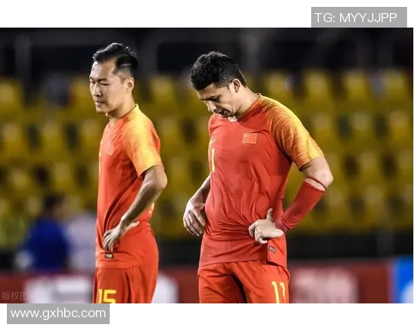 克罗地亚与匈牙利激战正酣比赛结果揭晓引发球迷热议