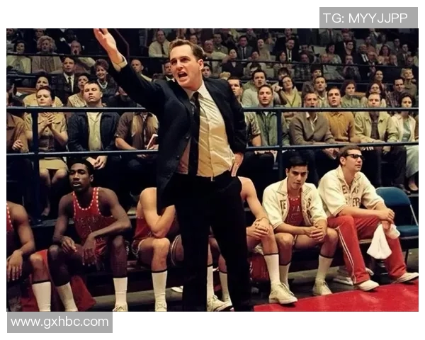 博格丹博格达诺维奇的篮球之路与职业生涯的辉煌成就分析