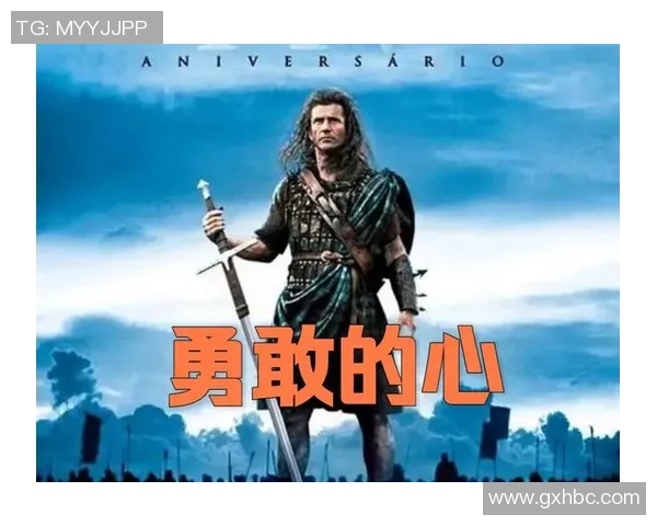 吉布森的传奇人生与创作旅程探秘：从文学到电影的跨界成就分析