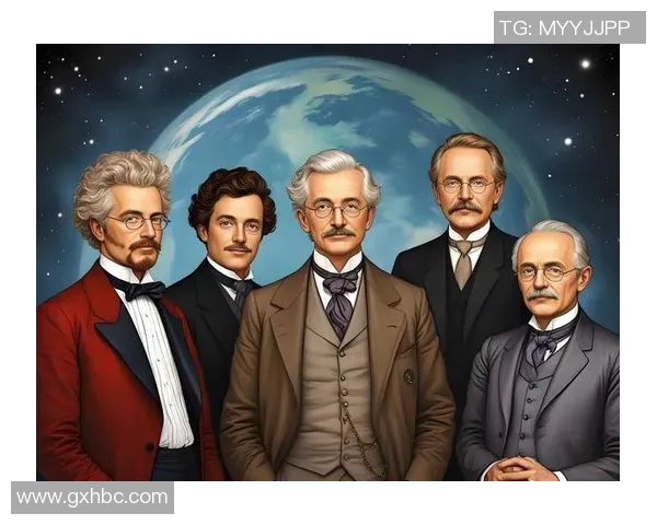 哈德森的传奇之路探索他在篮球历史上的影响与成就