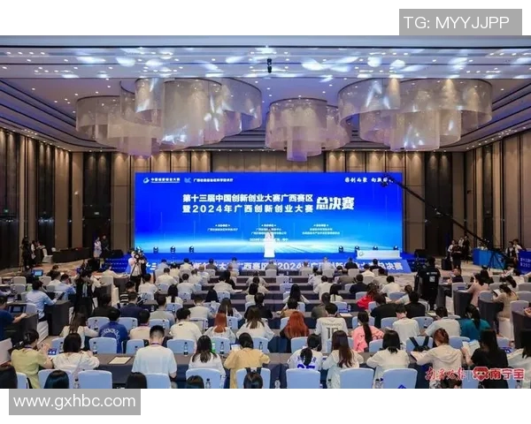 基斯奥马与PC的较量：技术与创新的巅峰对决分析