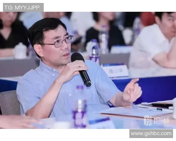 宏兴与卓尔激战正酣谁能在这场较量中脱颖而出争夺胜利荣耀